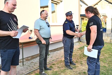 Za pokal Obcine Mirna Pec junij 2025 (41)